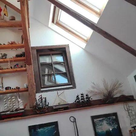 Sommerhof Spreewald *